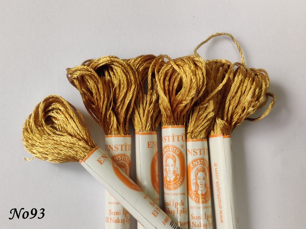 93 (DMC729) (2) (Medium)